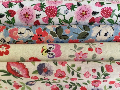 Bundle 25cm square cath - bundle,