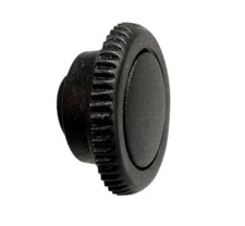 Beetle glovebox knob button - knob,