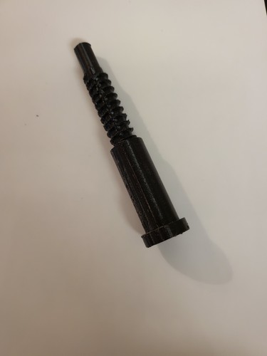 Keter spare replacement - x,
