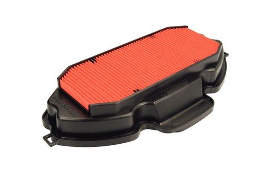 Fits hiflo hfa1715 - fits,