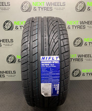 x1 285 45 19 285/45R19 111W