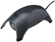 Aps300 silent aquarium - silent,