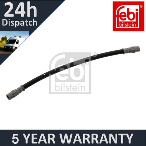 Fits volvo 240 1974 - fits, 6
