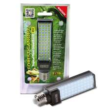 Exo Terra Reptile Bulb Forest