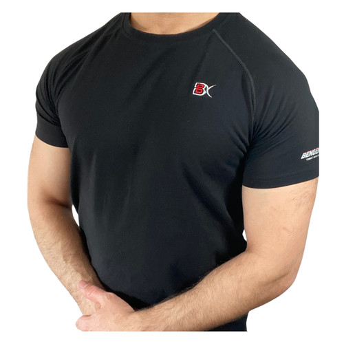Mens black shirts cotton - mens,