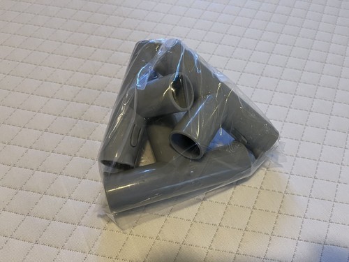 Playpen replacement pvc - playpen, spare