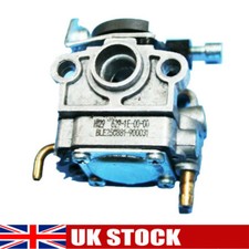 Carburetor For TITAN-TTL488GDO