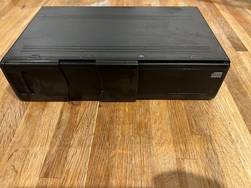 Rover changer xqe105560 - rover,