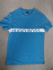 Men Hugo Boss Slim Fit Sz