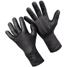 O'Neill Psycho Tech 3mm Gloves