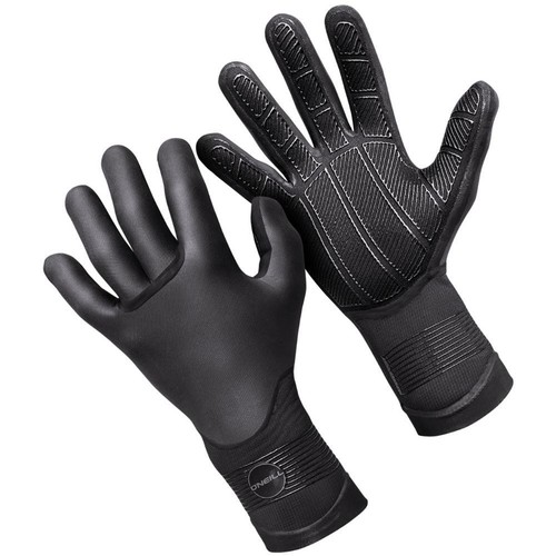 Neill psycho tech 3mm gloves - o'neill,