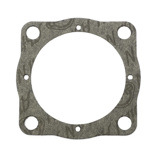 Oil pump cover gasket - oil,