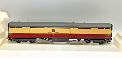 Bachmann branchline 651 - bachmann, 34-651