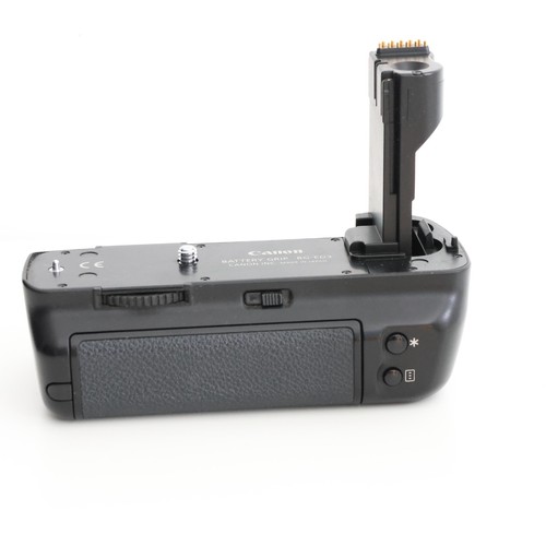 Genuine canon ed3 - genuine,