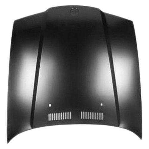 For bmw 1995 1999 - m3, sherman