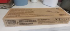 GENUINE Xerox VersaLink