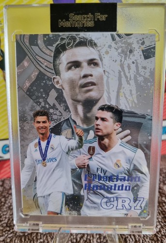 2026 christiano ronaldo search - 2026,