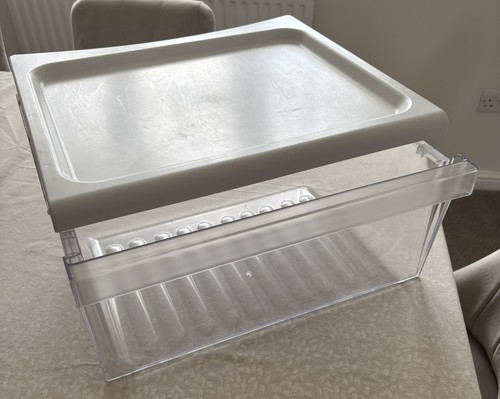 Samsung rsh1nbrs fridge shelf - samsung,
