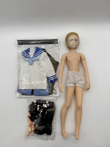 Azone asterisk collection - azone,