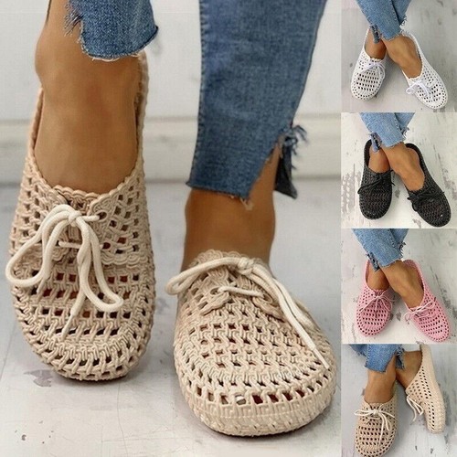 Women sandals hollow out - women's,