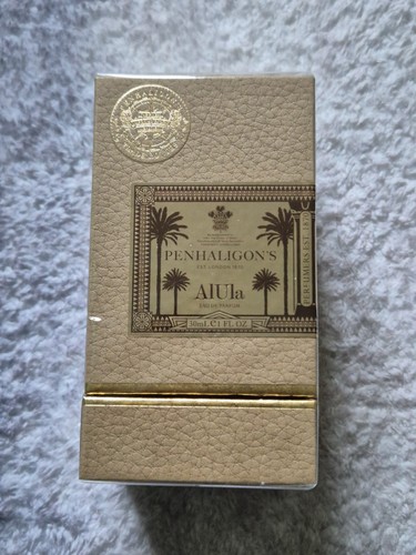 Penhaligon alula eau - penhaligon's,