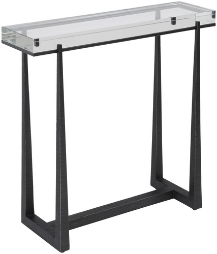 Uttermost 50085 midas w - uttermost, 24"w