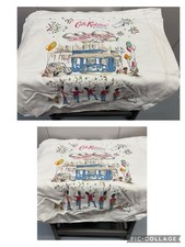 Cath Kidston Collectible