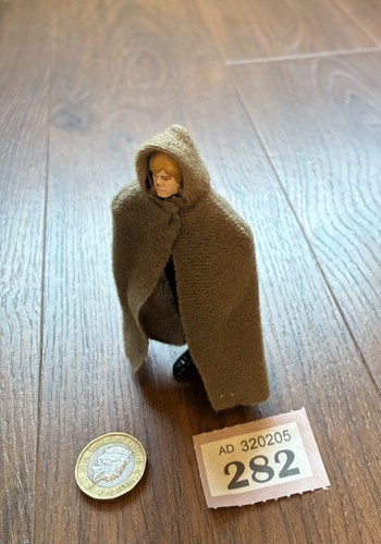 Star wars original - star,