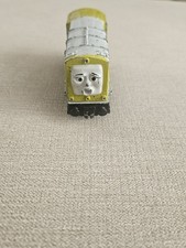 Dodge ERTL Thomas The Tank