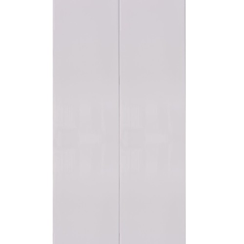 Built right pvc - pvc, ceiling