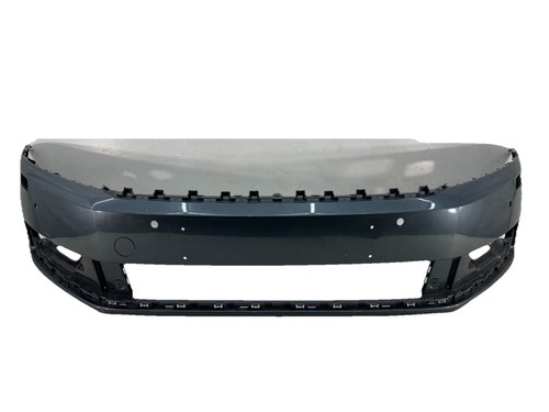 Volkswagen passat 2011 2016 - volkswagen, 2011-2016