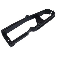 C4 Chain Guide Roller For