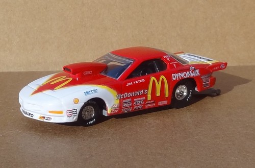 Racing champions mint auto - (,