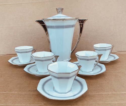 Vintage limoges france art - france,