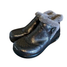 Alegria Boots Womens Size 39