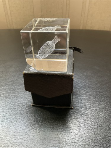 Vintage laser engraved with - vintage, 3d