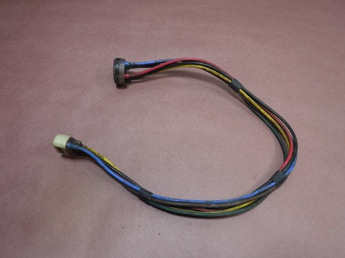 Jeep wrangler 2004 - tj, heater
