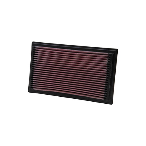Filters 2075 air - filters, 33-2075
