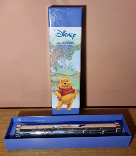 Disney winnie the pooh - winnie,