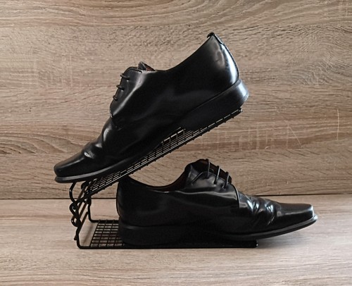Jeff banks london men - jeff, men's