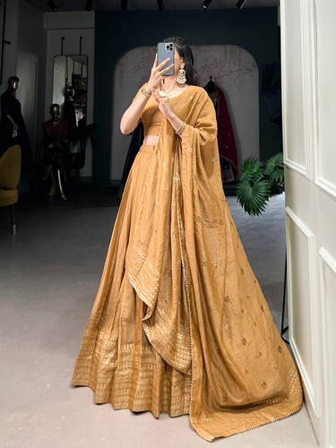 Lengha wear bollywood indian - bollywood,