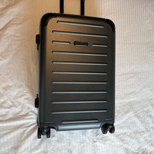 Solgaard Carry-On Closet Original, Large