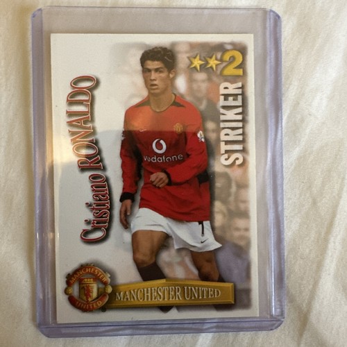 2003 magic box shoot out - 2003-04,