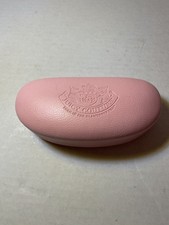 Juice couture pink clam - couture,