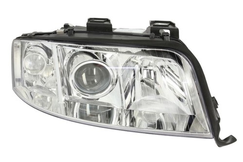 Fits audi allroad c5 - a6, c5,