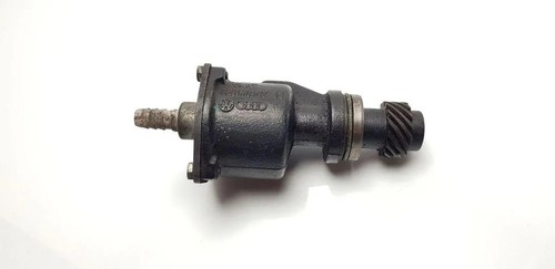 Passat variant 3b5 - vw, b5