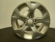 BMW X1 Alloy Wheel 17" Inch