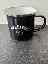 Jack Daniel’s Old Time