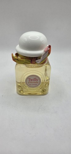 Hermes twilly eau - hermes,