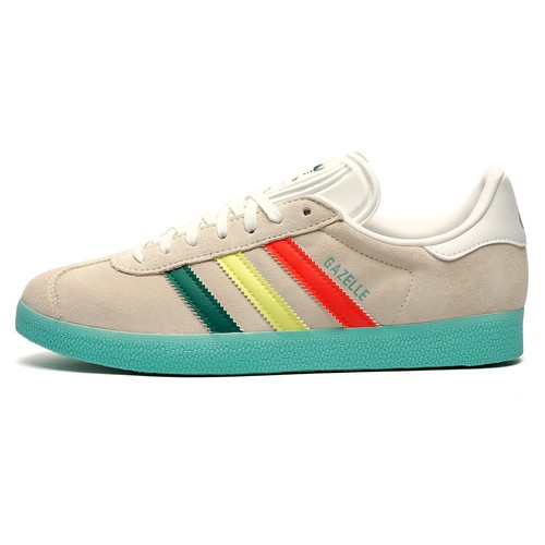 Adidas originals gazelle mens - gazelle,